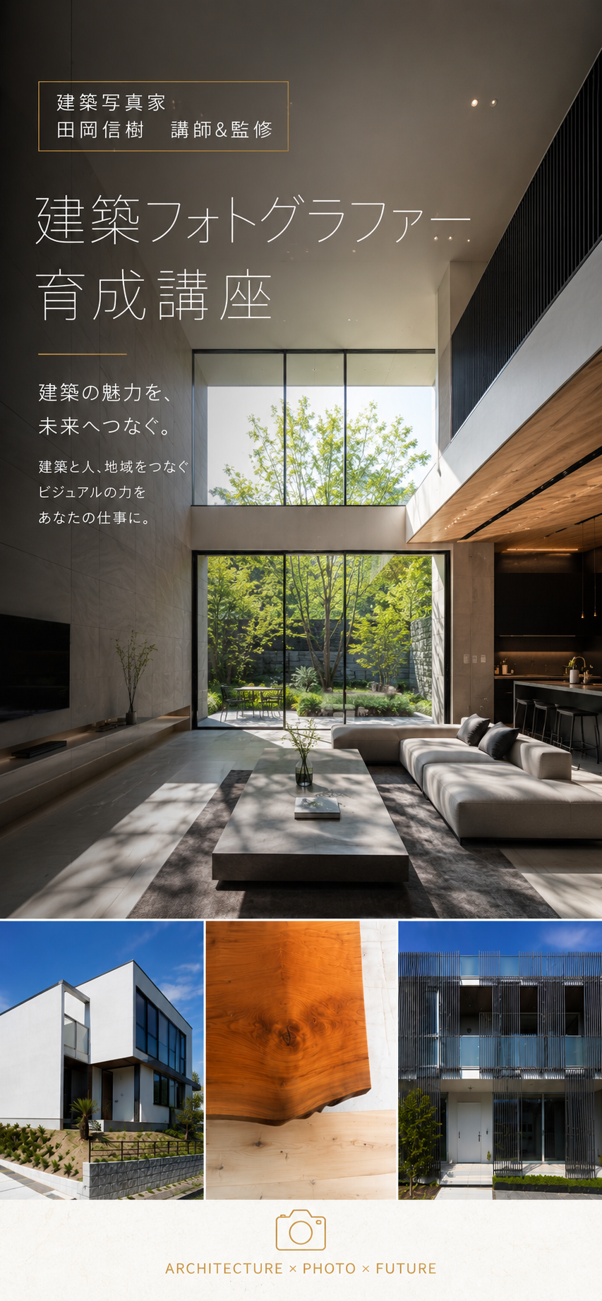 6f800874-1402-441e-a72f-ff0f9d3461e6.png
