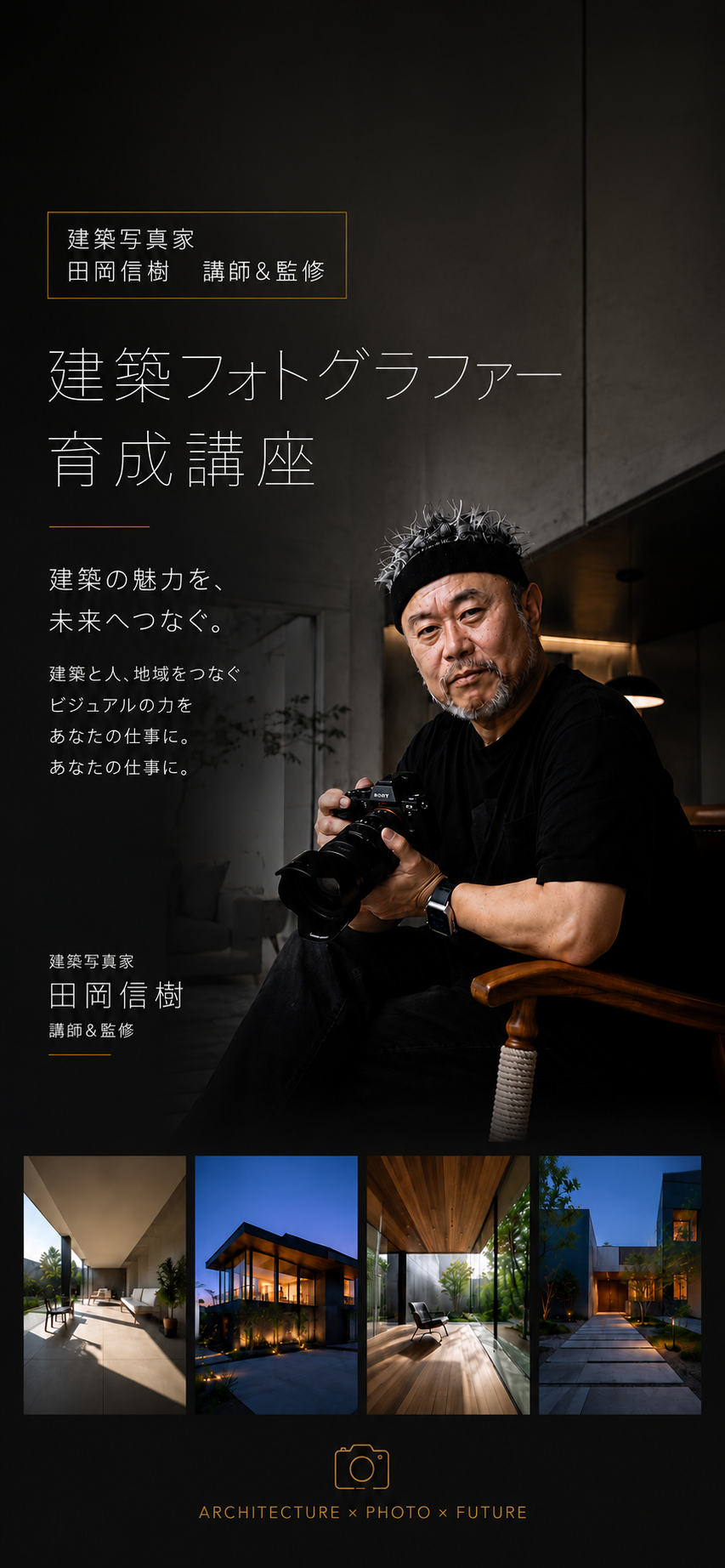 6b589c46-07ee-4dbe-ab17-3efc853a1c04.png
