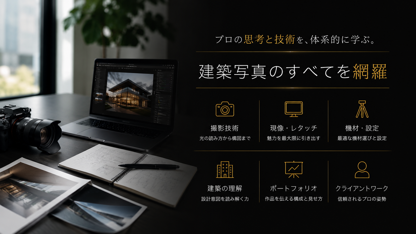 a26afef6-04bd-4f8c-bf0e-5eca8b240951.png