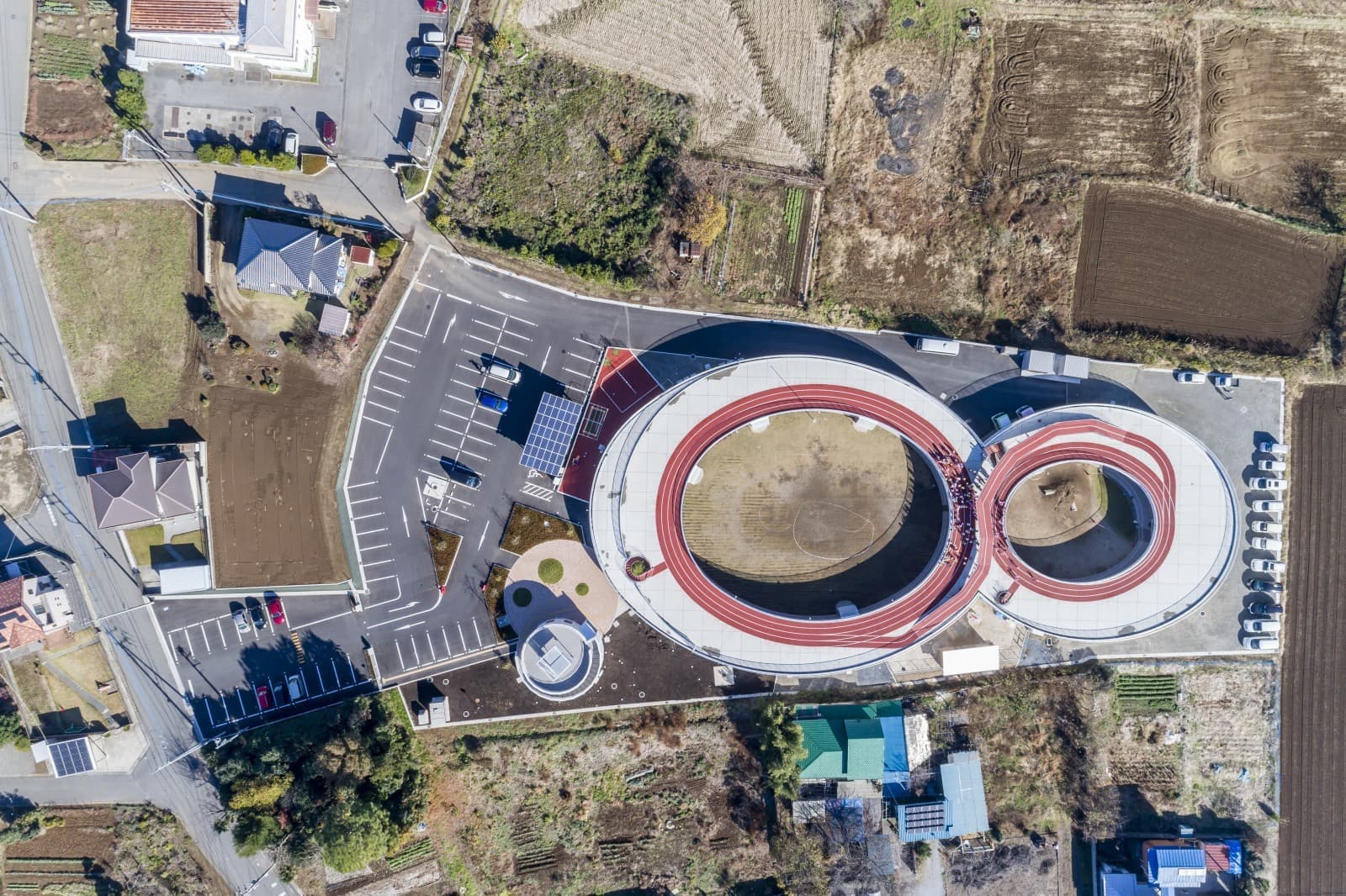 062-drone_mini.jpg